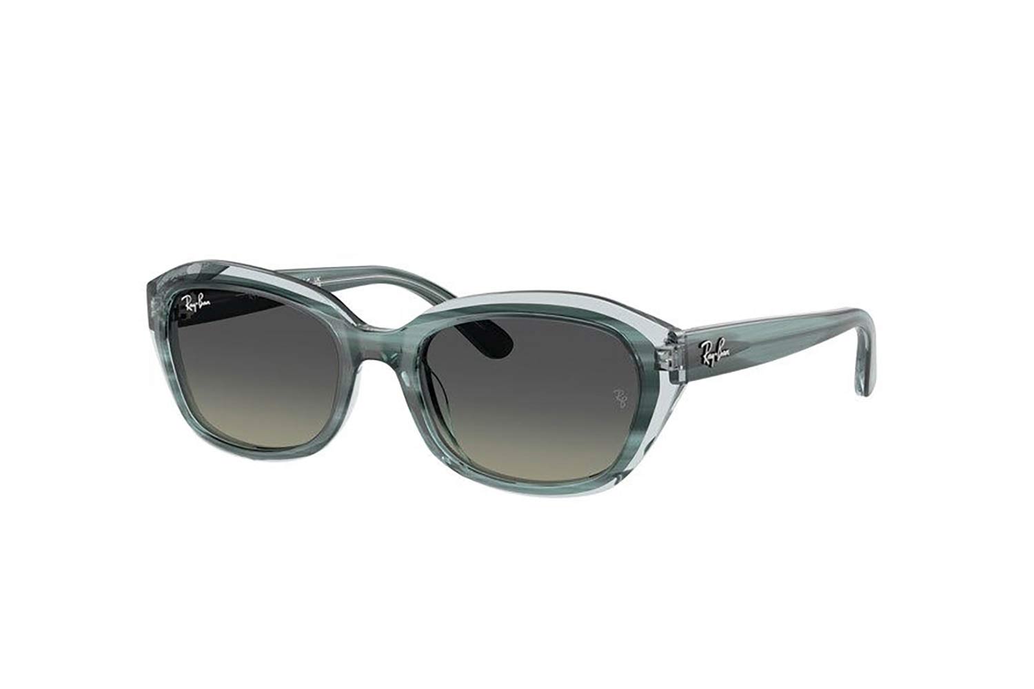 Rayban-Junior 9081S 717511 size 48 Occhiali da sole Prezzo: 87,87