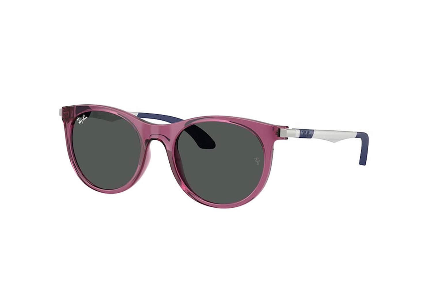 RAYBAN JUNIOR 9082S Occhiali da Sole 