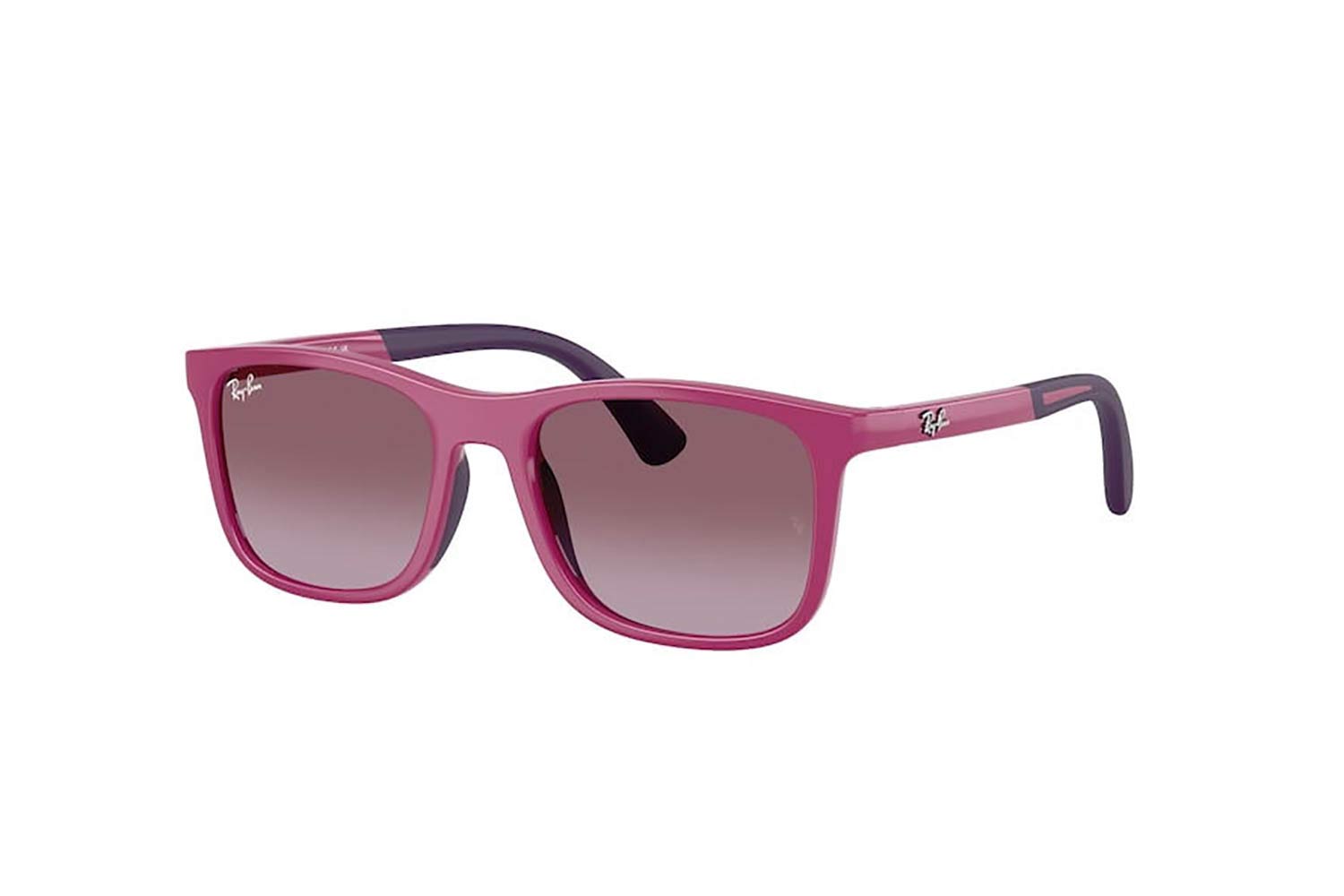 RAYBAN JUNIOR 9084S Occhiali da Sole 