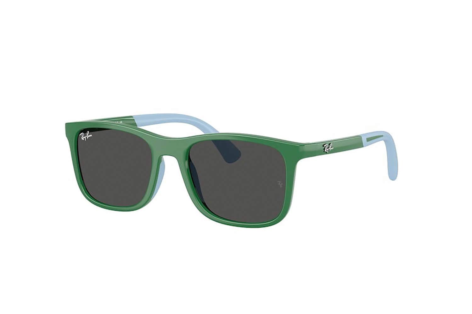 Rayban-Junior 9084S 718887 size 47 Occhiali da sole Prezzo: 59,59