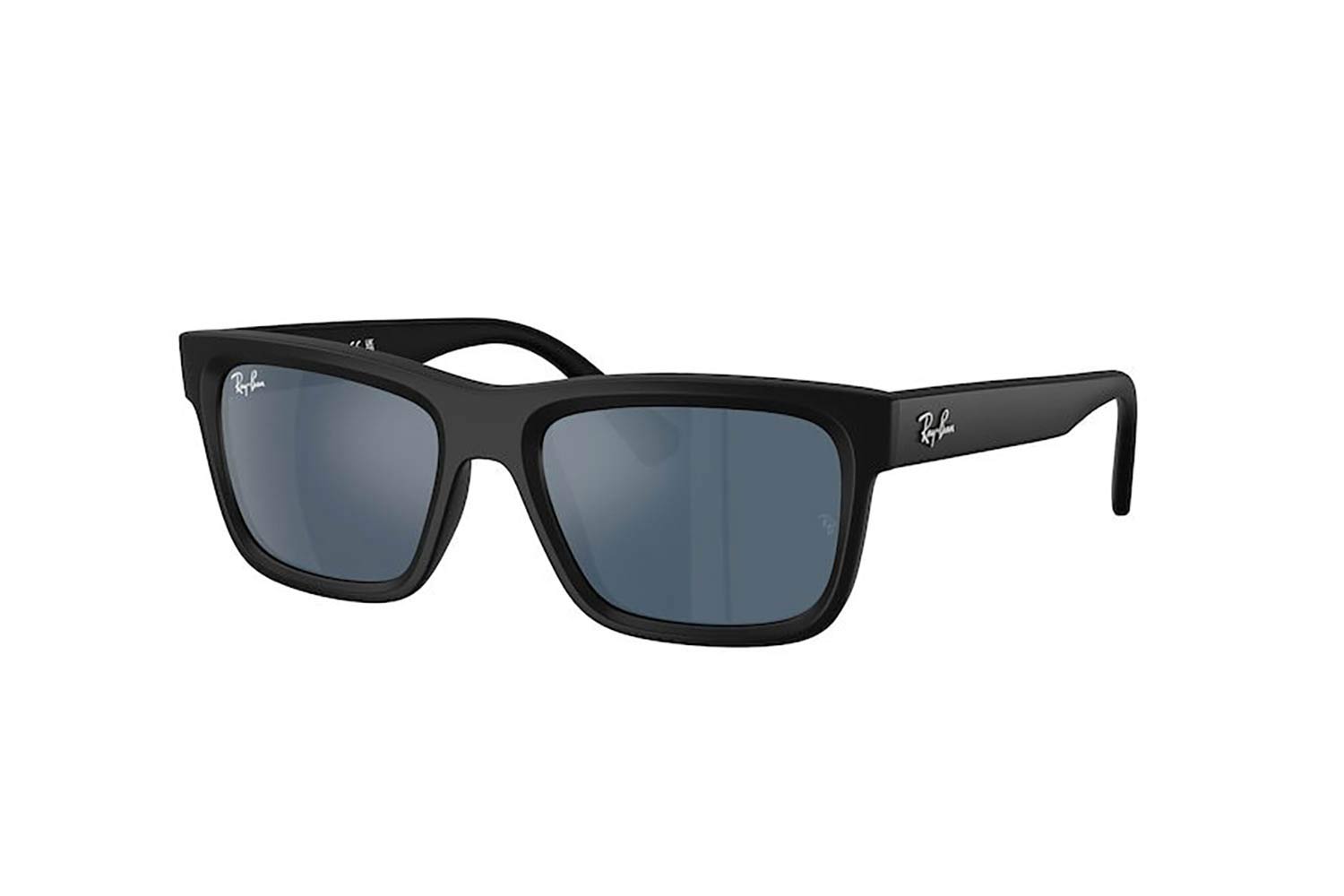 Rayban-Junior 9196S 100S55 size 49 Occhiali da sole Prezzo: 63,09