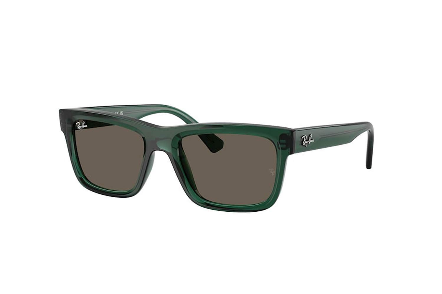 Rayban-Junior 9196S 7189-3 size 49 Occhiali da sole Prezzo: 55,99