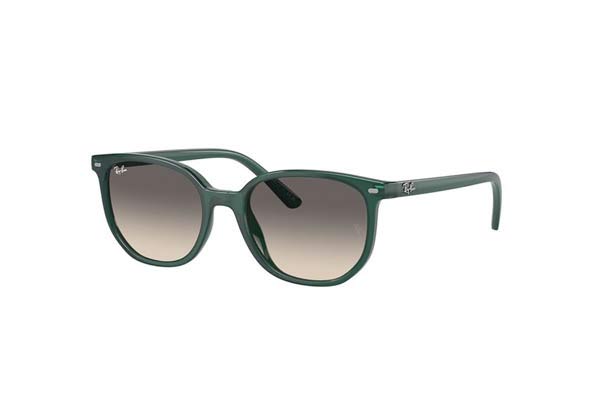 rayban junior 9097S ELLIOT JR Occhiali da Sole 