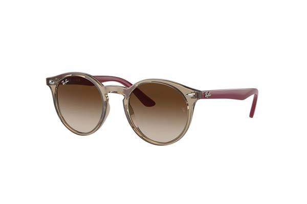 rayban junior 9064S Occhiali da Sole 