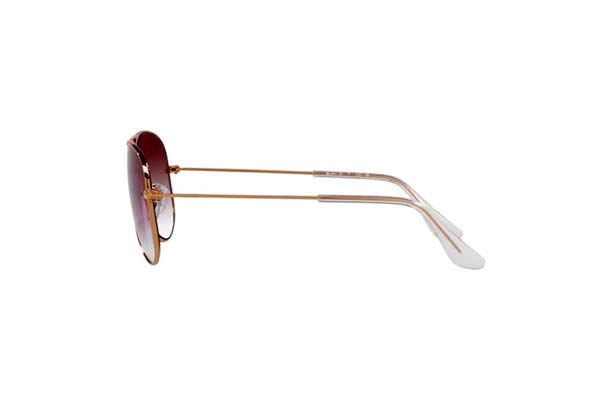 RAYBAN JUNIOR 9506S JUNIOR AVIATOR Occhiali da Sole 