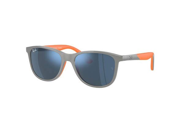 Rayban-Junior 9077S 713355 size 49 Occhiali da sole Prezzo: 61,99