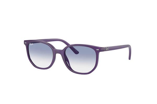 rayban junior 9097S ELLIOT JR Occhiali da Sole 