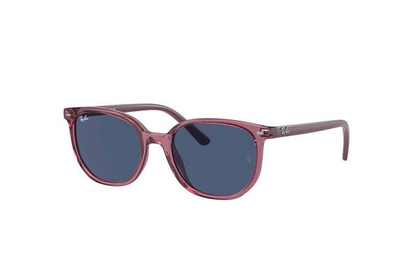 rayban junior 9097S ELLIOT JR Occhiali da Sole 