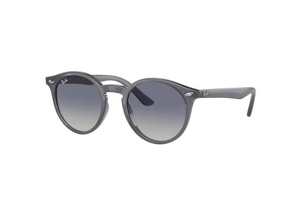 rayban junior 9064S Occhiali da Sole 