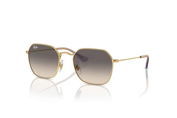 rayban junior 9594S Occhiali da Sole 