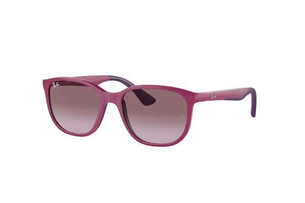 rayban junior 9078S Occhiali da Sole 