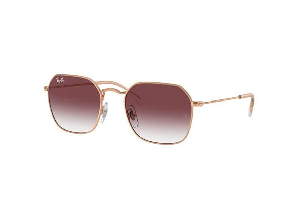 rayban junior 9594S Occhiali da Sole 