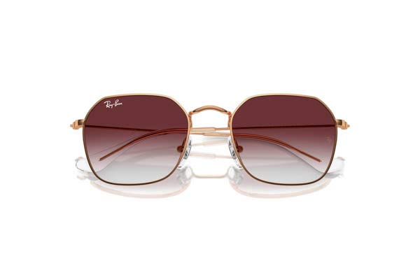 RAYBAN JUNIOR 9594S Occhiali da Sole 
