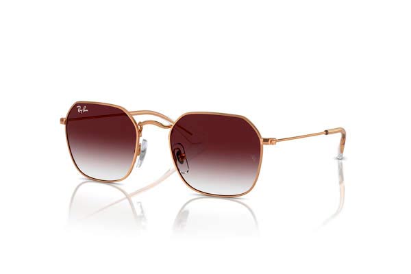 RAYBAN JUNIOR 9594S Occhiali da Sole 