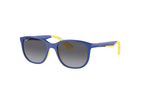 rayban junior 9078S Occhiali da Sole 
