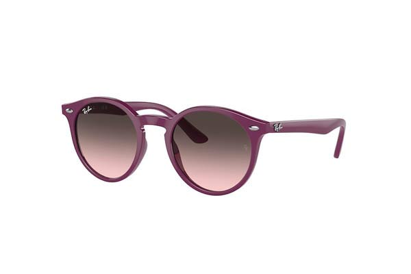 rayban junior 9064S Occhiali da Sole 