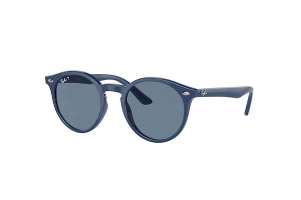 rayban junior 9064S Occhiali da Sole 
