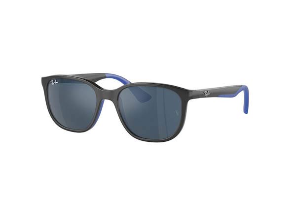 rayban junior 9078S Occhiali da Sole 