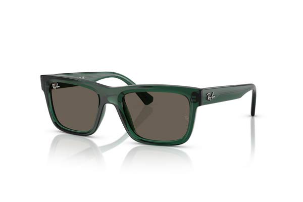 RAYBAN JUNIOR 9196S Occhiali da Sole 