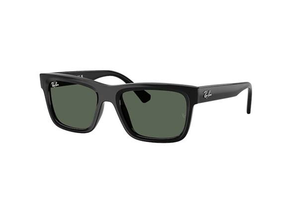 rayban junior 9196S Occhiali da Sole 