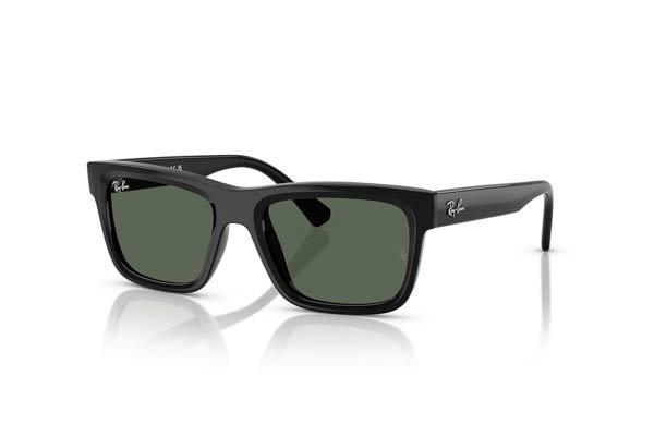 RAYBAN JUNIOR 9196S Occhiali da Sole 