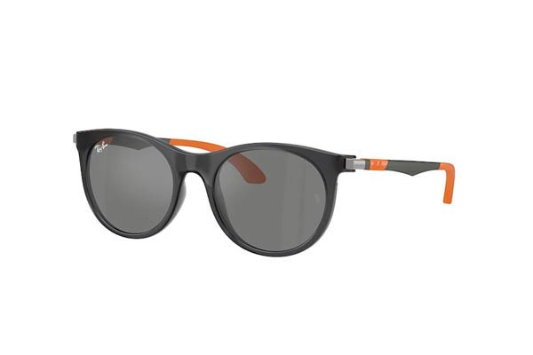 rayban junior 9082S Occhiali da Sole 