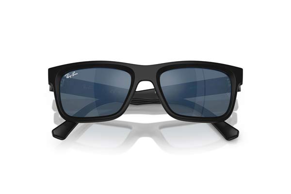 RAYBAN JUNIOR 9196S Occhiali da Sole 