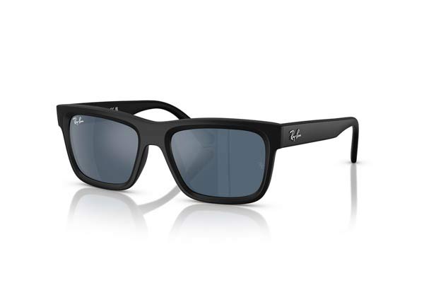 RAYBAN JUNIOR 9196S Occhiali da Sole 