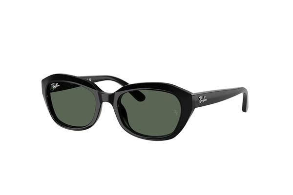 rayban junior 9081S Occhiali da Sole 