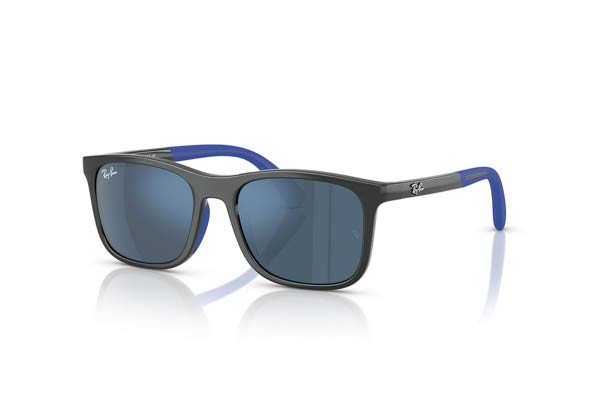 RAYBAN JUNIOR 9084S Occhiali da Sole 