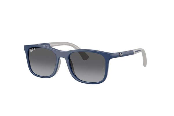rayban junior 9084S Occhiali da Sole 