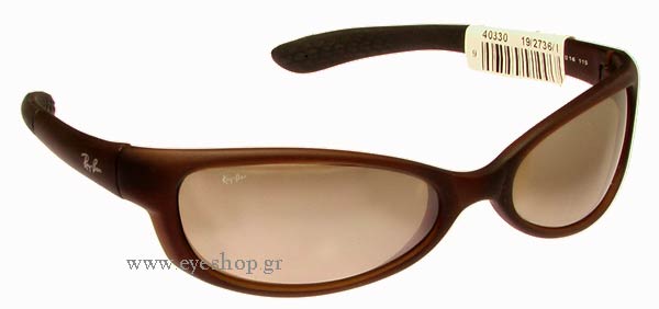 rayban junior 9007 Occhiali da Sole 