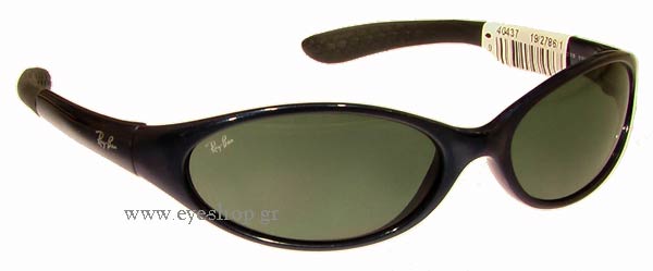 rayban junior 9002 Occhiali da Sole 