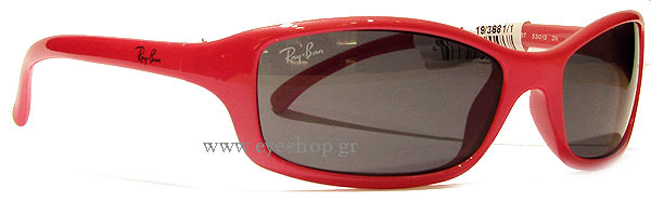 rayban junior 9019S Occhiali da Sole 