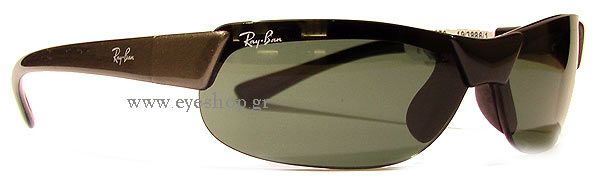 rayban junior 9018S Occhiali da Sole 
