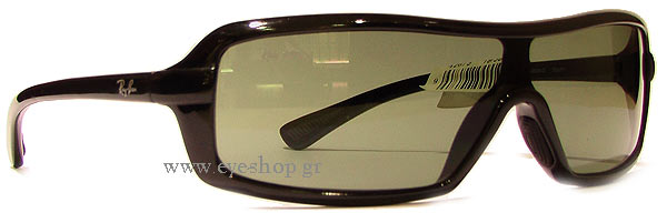 rayban junior 9028S Occhiali da Sole 