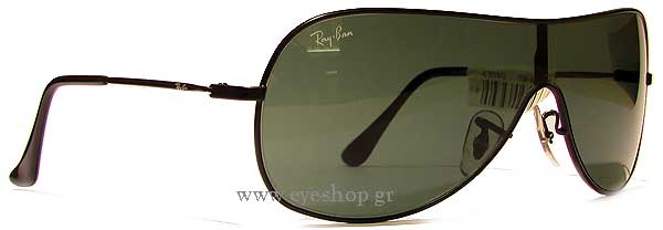 rayban junior 9507S Occhiali da Sole 