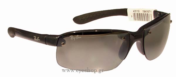 rayban junior 9023S Occhiali da Sole 