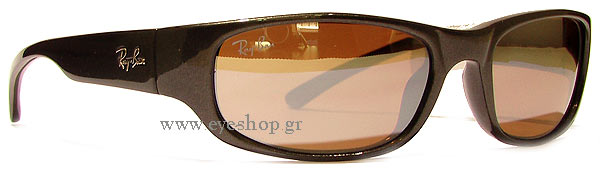 rayban junior 9034S Occhiali da Sole 