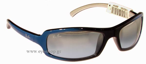rayban junior 9038S Occhiali da Sole 