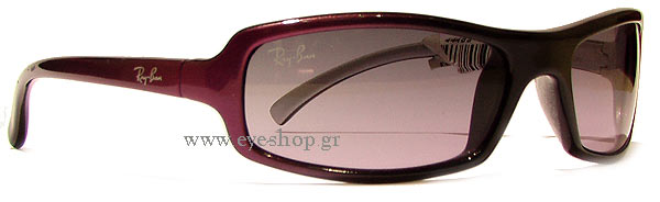 rayban junior 9038S Occhiali da Sole 