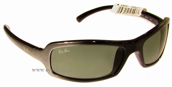 rayban junior 9038S Occhiali da Sole 