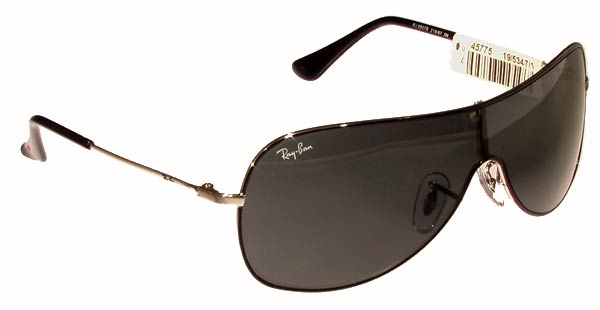 rayban junior 9507S Occhiali da Sole 
