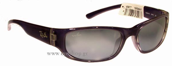 rayban junior 9034S Occhiali da Sole 