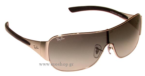 rayban junior 9517S Occhiali da Sole 