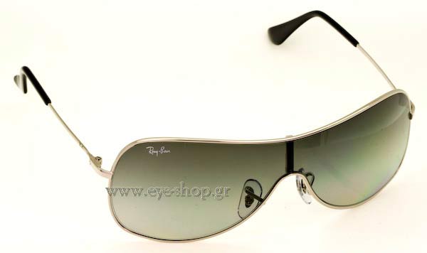 rayban junior 9507S Occhiali da Sole 