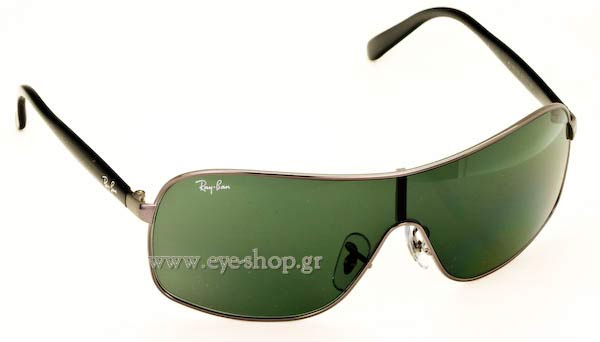 rayban junior 9520S Occhiali da Sole 