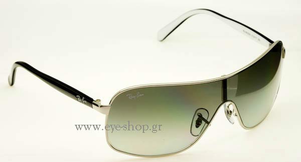 rayban junior 9520S Occhiali da Sole 