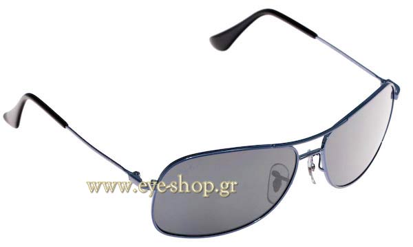 rayban junior 9508S Occhiali da Sole 