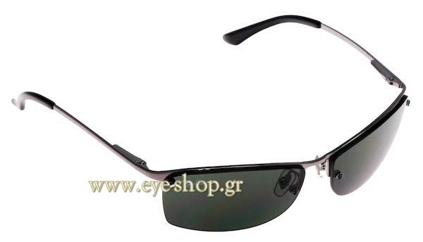 rayban junior 9519S Occhiali da Sole 